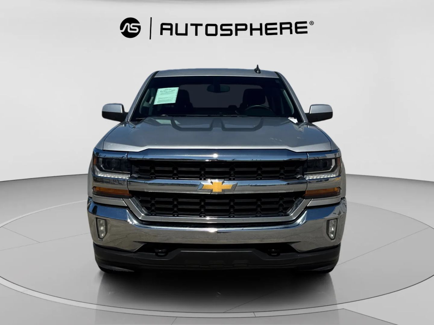 chevrolet silverado 1500 2017 3GCUKREC4HG437428 image chevrolet silverado 1500 2017 3GCUKREC4HG437428 image